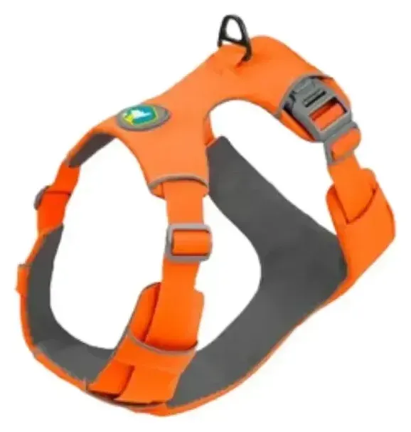 WONDER Arnes guau guard talla m